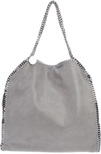  Falab Shoulder Big Bag 