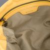 Stella Mccartney Falab Shagder Small Bag in Yellow - Lyst