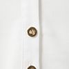 Topshop Latino Suntop in White - Lyst