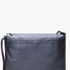 Yves Saint Laurent Small  Hamptons Bag in Black for Men - Lyst