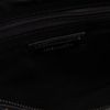 Bcbgmaxazria Bcbg Evelyn Clutch in Animal (gunmetal) - Lyst