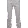 Burberry Brit Straight Leg Trouser in Beige for Men (nude) - Lyst