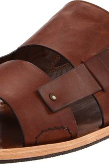 Cole Haan Mens Pine Point Sandal - Lyst
