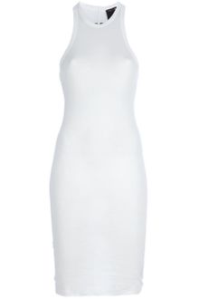 DRKSHDW by Rick Owens Long Top - Lyst