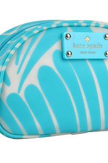Kate Spade Jelly Fingers Little Onis - Lyst