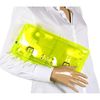 Kate Spade Sunny Hills Ellie in Yellow (y) - Lyst