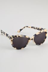 Prism Portofino Sunglasses