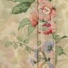 Zimmermann Devoted Floral Print Cotton Voile Shirt in Floral - Lyst