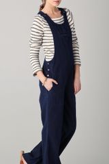 Citizens Of Humanity Parker Overalls