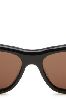 Elizabeth And James Park Rectangle Sunglasses - Lyst