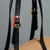 Fendi Tote Bag in Beige - Lyst