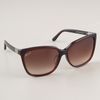 Gucci Classic Sunglasses in Green (olive) - Lyst