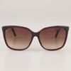 Gucci Classic Sunglasses in Green (olive) - Lyst