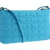 Kate Spade Signature Spade Petra in Blue (a) - Lyst