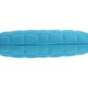 Kate Spade Signature Spade Petra in Blue (a) - Lyst