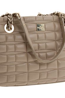 Kate Spade Signature Spade Madelyn - Lyst