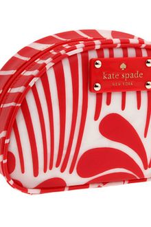 Kate Spade Jelly Fingers Little Onis - Lyst