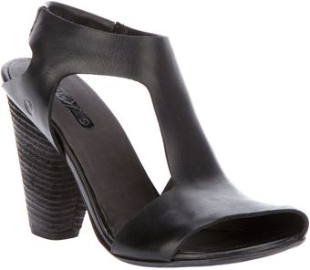  Cacciavite Sandal 