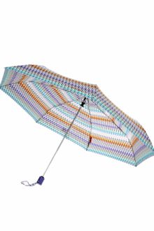 Missoni Alessandra Umbrella - Lyst