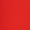 Tibi Slit Back Shift Dress in Red - Lyst