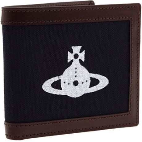 Vivienne Westwood Man Amalf in Blue (b) - Lyst