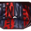 Vivienne Westwood Man Amalf in Blue (b) - Lyst