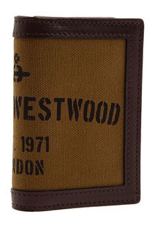 Vivienne Westwood Man Regiment - Lyst