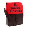 Vivienne Westwood Man Regiment in Black (r) - Lyst