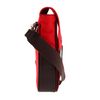 Vivienne Westwood Man Regiment in Black (r) - Lyst
