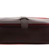 Vivienne Westwood Man Regiment in Black (r) - Lyst