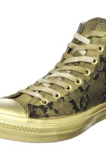 What Goes Around Comes Around Vc401bm Sneaker - Lyst