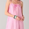 By Malene Birger Ulrica Maxi Dress in Pink - Lyst
