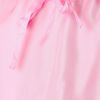 By Malene Birger Ulrica Maxi Dress in Pink - Lyst