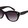 Dolce & Gabbana Sunglasses in Black (b) - Lyst