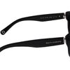 Dolce & Gabbana Sunglasses in Black (b) - Lyst