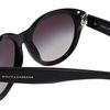 Dolce & Gabbana Sunglasses in Black (b) - Lyst