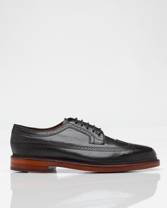  Veblen in Navy 