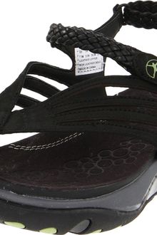 hush-puppies-black-hush-puppies-womens-step-anklestrap-sandal-product ...