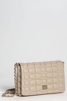 Kate Spade Brianne Crossbody Bag - Lyst