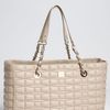 Kate Spade Signature Spade Jane Shoulder Bag in Brown (dark chino) - Lyst