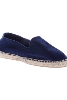 Laneus Espadrille - Lyst