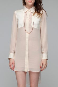 Rag & Bone Peregrine Shirt - Lyst