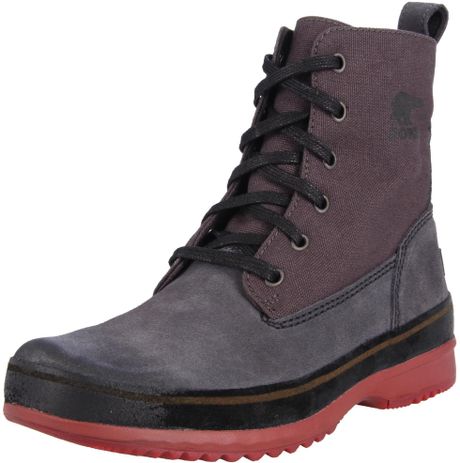 sorel mens boots on sale mens sorel boots on sale 28 images sorel madson chukka sorel mens boots on sale mens sorel boots on sale 28 images sorel madson chukka
