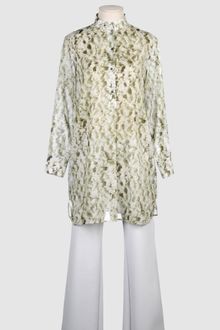 Metradamo Blouse - Lyst