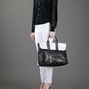3.1 Phillip Lim Monochrome Bag in White (black) - Lyst