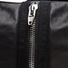 Alexander Wang Donna Hobo in Black - Lyst