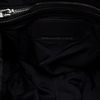 Alexander Wang Donna Hobo in Black - Lyst
