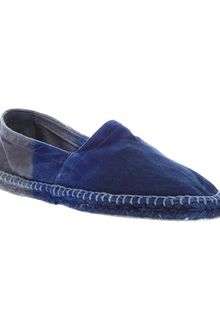 Castaner Espadrille - Lyst