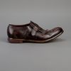 Church's Shanghai Shoe in Brown for Men - Lyst