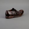 Church's Shanghai Shoe in Brown for Men - Lyst